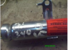 Recambio de airbag lateral derecho para mazda 3 berlina (bk) 1.6 crdt active+ referencia OEM IAM    2