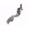 Recambio de potenciometro pedal para seat toledo (kg3) 1.6 tdi referencia OEM IAM 6C1721503D 6C1721503D 