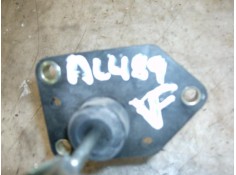 Recambio de bomba embrague para hyundai santa fe (sm) 2.0 gls crdi 4x4 referencia OEM IAM 4161026000   2