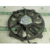 Recambio de electroventilador para citroën c4 lim. 1.2 12v e-thp referencia OEM IAM 1253K4  