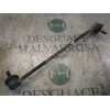 Recambio de tirante delantero izquierdo para peugeot 307 cc (s1) 1.6 referencia OEM IAM   