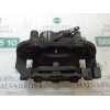 Recambio de pinza freno delantera izquierda para mercedes-benz clase r (w251) 3.0 cdi cat referencia OEM IAM A1644202383  