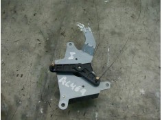 Recambio de motor electrico para hyundai santa fe (sm) 2.0 gls crdi 4x4 referencia OEM IAM 9710838000   2