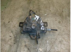 Recambio de cerradura capot para hyundai santa fe (sm) 2.0 gls crdi 4x4 referencia OEM IAM 8113026000   2