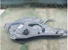 Recambio de elevalunas delantero derecho para hyundai santa fe (sm) 2.0 gls crdi 4x4 referencia OEM IAM 8240626000   2