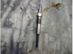 Recambio de calentador para ford galaxy (vx) 1.9 tdi cat referencia OEM IAM   