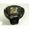 Recambio de airbag delantero izquierdo para nissan qashqai (j10) acenta referencia OEM IAM  98510JX27D 