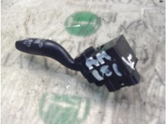 Recambio de mando limpia para honda hr-v (gh) 4wd (3-ptas.) (gh2) referencia OEM IAM    2