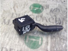 Recambio de mando luces para honda hr-v (gh) 4wd (3-ptas.) (gh2) referencia OEM IAM    2