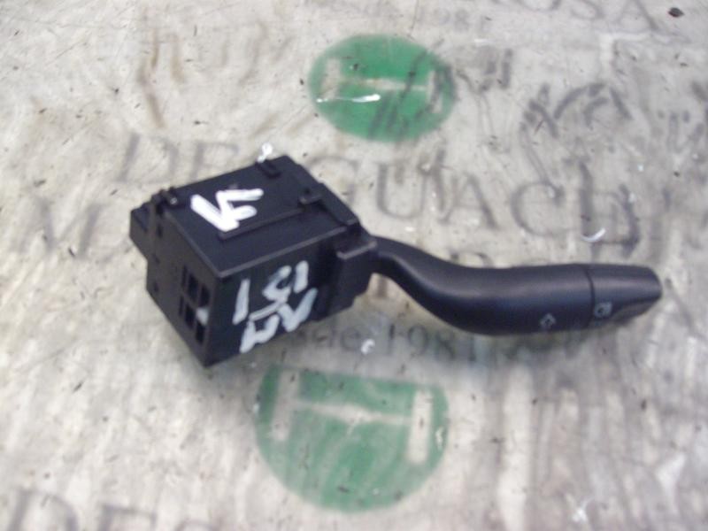 Recambio de mando luces para honda hr-v (gh) 4wd (3-ptas.) (gh2) referencia OEM IAM   