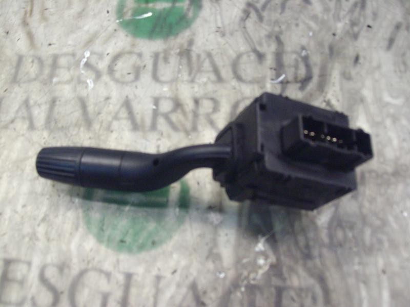 Recambio de mando luces para honda hr-v (gh) 4wd (3-ptas.) (gh2) referencia OEM IAM   