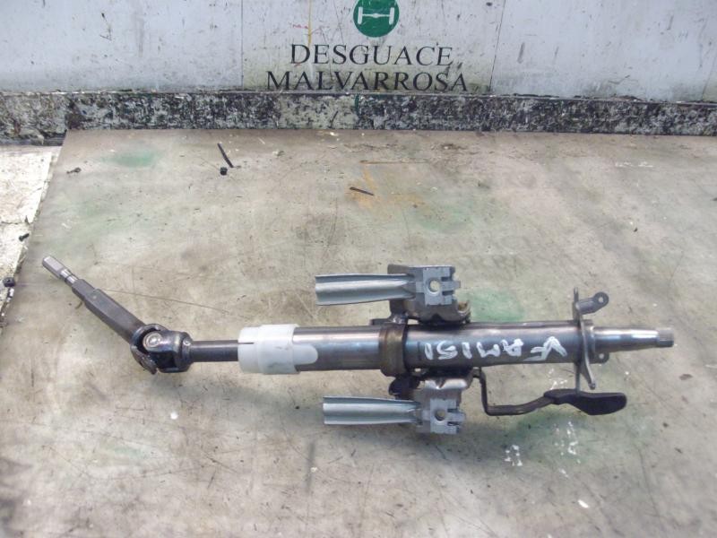 Recambio de columna direccion para honda hr-v (gh) 4wd (3-ptas.) (gh2) referencia OEM IAM   