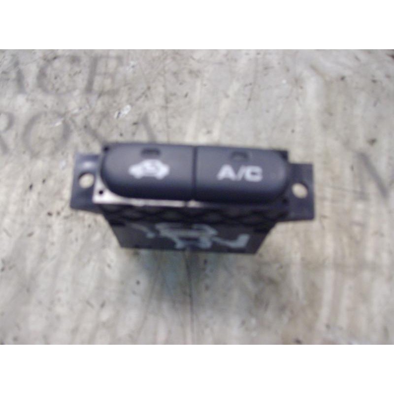 Recambio de modulo electronico para honda hr-v (gh) 4wd (3-ptas.) (gh2) referencia OEM IAM   