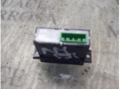 Recambio de modulo electronico para honda hr-v (gh) 4wd (3-ptas.) (gh2) referencia OEM IAM    2