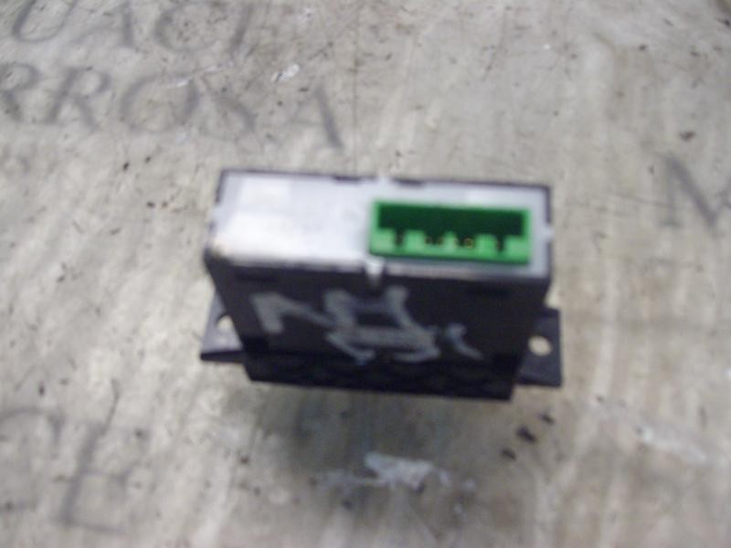 Recambio de modulo electronico para honda hr-v (gh) 4wd (3-ptas.) (gh2) referencia OEM IAM   