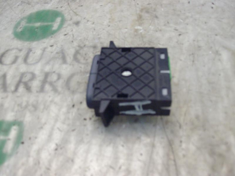 Recambio de modulo electronico para honda hr-v (gh) 4wd (3-ptas.) (gh2) referencia OEM IAM   