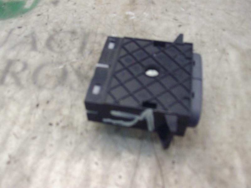 Recambio de modulo electronico para honda hr-v (gh) 4wd (3-ptas.) (gh2) referencia OEM IAM   