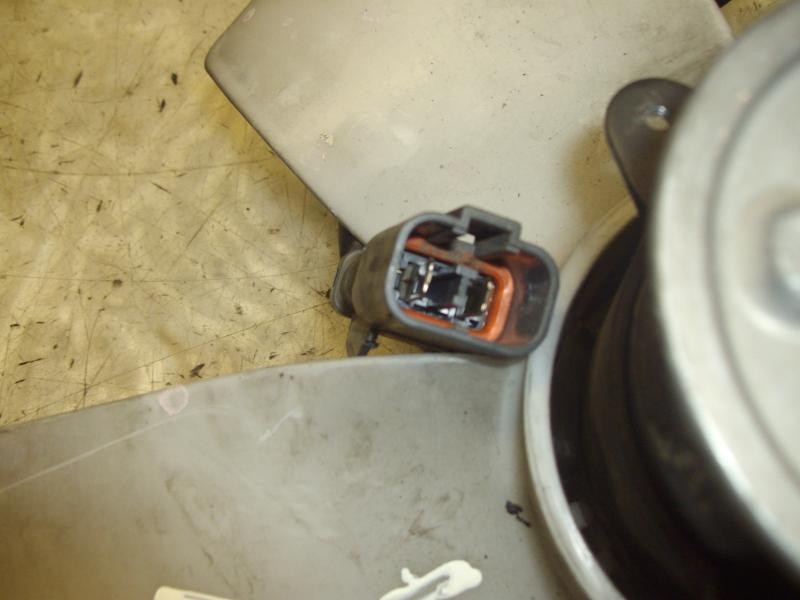 Recambio de electroventilador para honda hr-v (gh) 4wd (3-ptas.) (gh2) referencia OEM IAM   