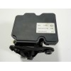 Recambio de abs para audi a1 sportback (gba) 1.0 tfsi referencia OEM IAM 2Q0614517AN 2Q0614517AN 
