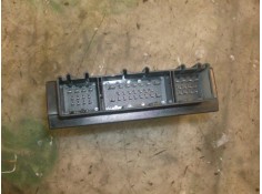 Recambio de modulo electronico para seat cordoba berlina (6l2) signo/a referencia OEM IAM    2