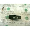 Recambio de espejo interior para peugeot 205 berlina 1.8 diesel referencia OEM IAM   