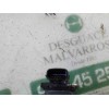 Recambio de caudalimetro para toyota auris 1.4 turbodiesel cat referencia OEM IAM   