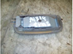 Recambio de piloto interior para mercedes-benz clase e (w210) berlina diesel 300 diesel (210.020) referencia OEM IAM    2