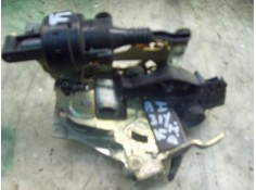 Recambio de cerradura puerta delantera izquierda para mercedes-benz clase e (w210) berlina diesel 300 diesel (210.020) referenci 2