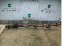 Recambio de columna direccion para mercedes-benz clase e (w210) berlina diesel 300 diesel (210.020) referencia OEM IAM    2