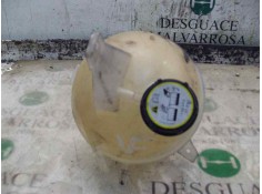 Recambio de deposito expansion para ford transit caja abierta ´06 2.4 tdci cat referencia OEM IAM   