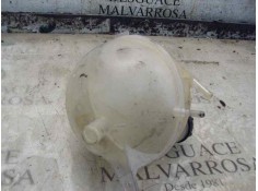 Recambio de deposito expansion para ford transit caja abierta ´06 2.4 tdci cat referencia OEM IAM    2