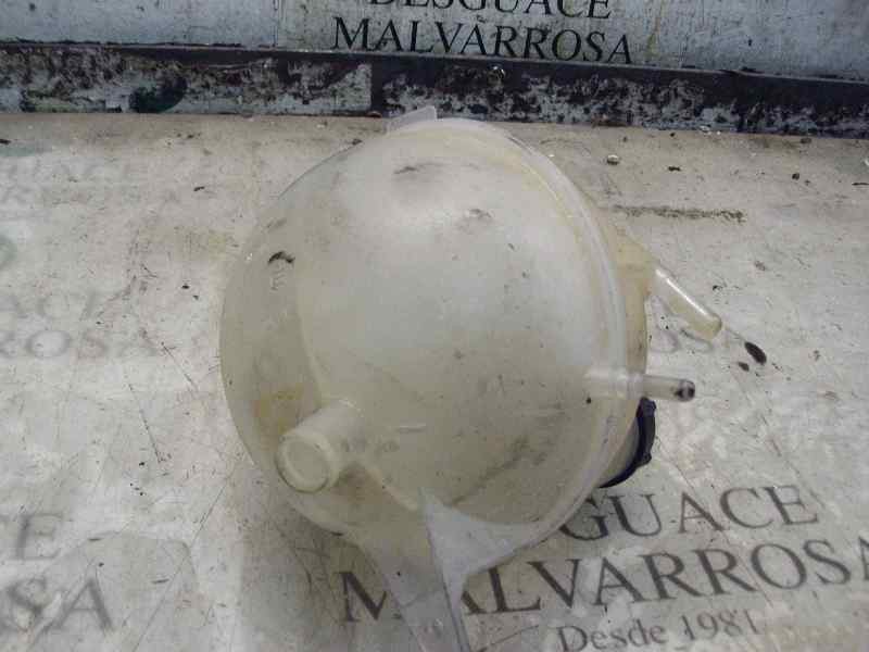 Recambio de deposito expansion para ford transit caja abierta ´06 2.4 tdci cat referencia OEM IAM   