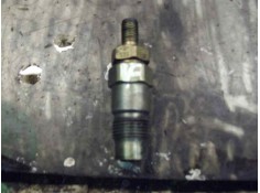 Recambio de inyector para nissan almera (n15) 2.0 diesel referencia OEM IAM   