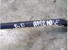 Recambio de brazo limpia delantero derecho para nissan primera berlina (p12) acenta referencia OEM IAM    2