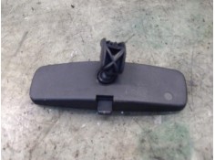 Recambio de espejo interior para nissan primera berlina (p12) acenta referencia OEM IAM    2
