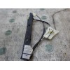 Recambio de elevalunas delantero derecho para seat ibiza (kj1) style referencia OEM IAM 6F0837462B  