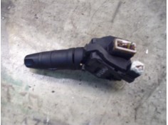 Recambio de mando luces para nissan primera berlina (p12) acenta referencia OEM IAM    2