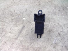 Recambio de mando elevalunas delantero derecho para nissan primera berlina (p12) acenta referencia OEM IAM    2