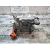 Recambio de compresor aire acondicionado para citroën c-zero seduction referencia OEM IAM 1609334480 7813A520 7813A520