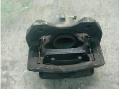 Recambio de pinza freno delantera derecha para nissan primera berlina (p12) acenta referencia OEM IAM    2