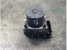 Recambio de abs para nissan primera berlina (p12) acenta referencia OEM IAM    2