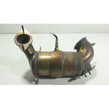 CATALIZADOR 55506884 55506884XX 
