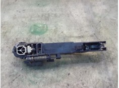 Recambio de maneta exterior delantera derecha para nissan primera berlina (p12) acenta referencia OEM IAM    2