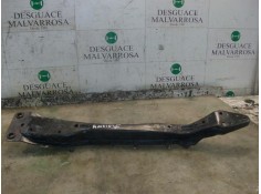 Recambio de travesaño inferior para nissan primera berlina (p12) acenta referencia OEM IAM    2