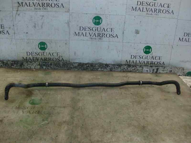 Recambio de barra estabilizadora delantera para nissan primera berlina (p12) acenta referencia OEM IAM   