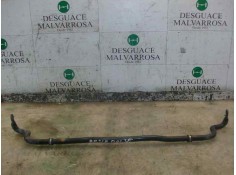 Recambio de barra estabilizadora delantera para nissan primera berlina (p12) acenta referencia OEM IAM    2