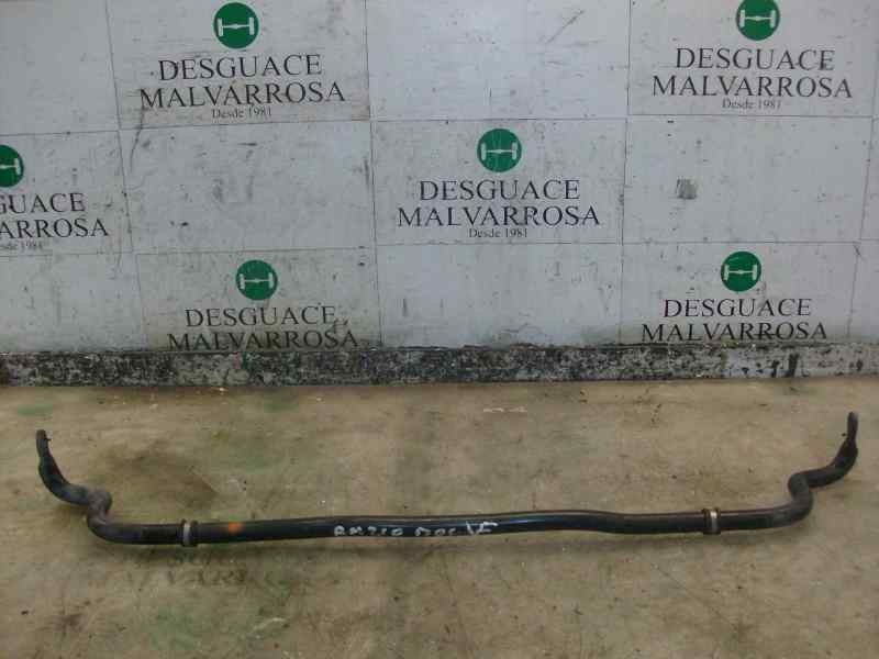 Recambio de barra estabilizadora delantera para nissan primera berlina (p12) acenta referencia OEM IAM   