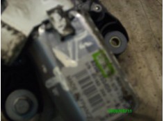 Recambio de motor limpia trasero para renault scenic ii confort dynamique referencia OEM IAM    2