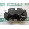 Recambio de pinza freno delantera izquierda para mercedes-benz clase r (w251) 3.0 cdi cat referencia OEM IAM A1644202383  