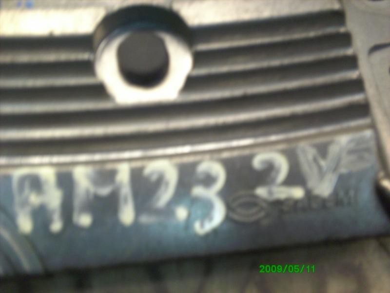 Recambio de modulo electronico para renault scenic ii confort dynamique referencia OEM IAM   